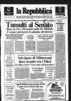 giornale/RAV0037040/1984/n. 66 del 20 marzo